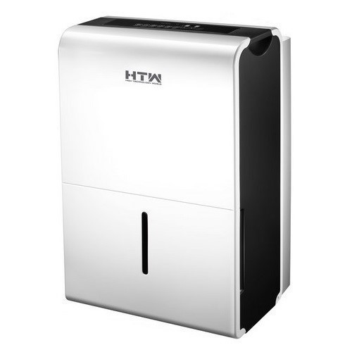 DESHUMIDIFICADOR HTW DB50X11R29 50L